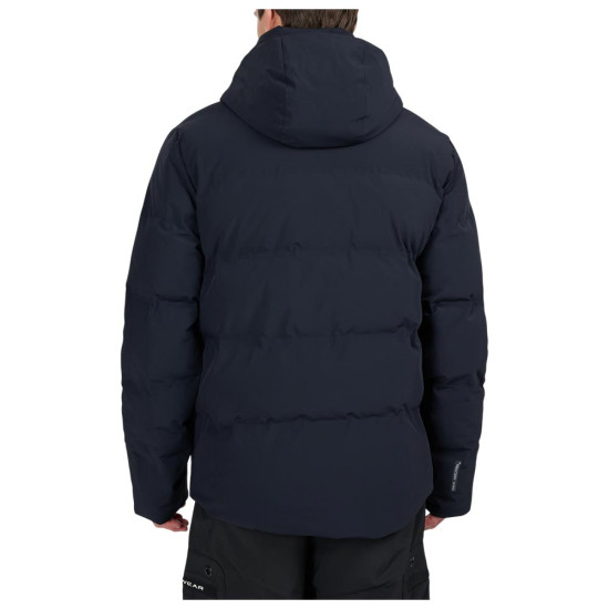 4F TECHNICAL JACKET